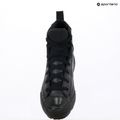 Tornacipők Converse Chuck Taylor All Star Berkshire mono black 9