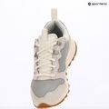 Női cipők Merrell Alpine 83 Sneaker Recraft MXD beige 11