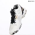Röplabdacipő Mizuno Wave Lightning Z8 Mid white/black/gold 15