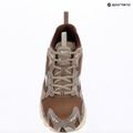 Cipők Mizuno Wave Rider 10 Premium fossil/white/thrush 9