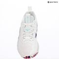 Kézilabda cipő Mizuno Wav Stealth Neo 2 white/violet indigo/camellia rose 12