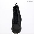 Cipők Descente D.Trace Lu Hi Agat black/gray 9