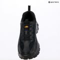 Férfi cipők CATerpillar Intruder Lite black/black 17