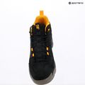 Férfi cipők CATerpillar Crail Sport Mid black 16
