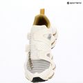 Férfi Merrell Speed Arc Surge Boa futócipő white/gold 16