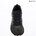 Férfi futócipő Merrell Agility Remix black 15