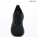 Női futócipő ASICS Gel-Nimbus 28 black/graphite grey 16