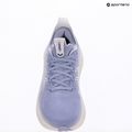 Női futócipő ASICS Gel-Nimbus 28 bluebell/white 17