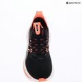 Női futócipő ASICS Gel-Nimbus 28 black/pearl pink 16