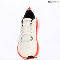 Női futócipő Altra FWD Via 2 white/coral 14