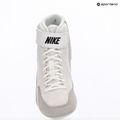 Gyerek birkózócipő Nike Speedsweep VIII GS white/black/white/photon dust 9