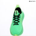 Férfi futócipő Asics Gel-Nimbus 28 vital green/illuminate green 9