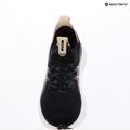 Férfi futócipő Asics Gel-Nimbus 28 black/feather grey 9