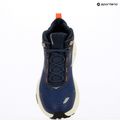 Férfi túracipő HOKA Transport Hike GTX varsity navy/truffle salt 17