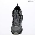 Férfi cipők Merrell Speed Strike 2 Mid GTX rock 15