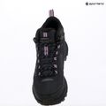 Női cipők Merrell Speed Strike 2 Mid Wp black 16