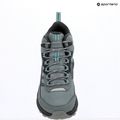 Női cipő Merrell Speed Strike 2 Mid Wp Monument 16