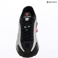 Cipők Nike Shox R4 black/pinksicle/metallic silver 16