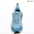 Női futócipő HOKA Challenger 7 GTX 2024 reindrop/grout 18