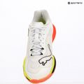 Kézilabdacipők PUMA Vantage Nitro Game On puma white/glowing red/ultra blue 16