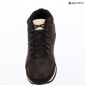 Férfi cipők New Balance 754 Classic dark brown 16