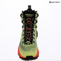 Férfi túracipő MerrelL Rogue Hiker Mid GTX mantis 15