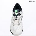 Teniszcipő Mizuno Wave Medal Neo white/neo mint/india ink 13