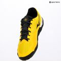 Padel cipő Mizuno Wave Enforce Court Padel Vibrant yellow/black/black sand 12