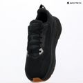 Férfi futócipő Altra FWD Via 2 black/black 16