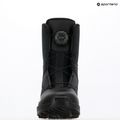 Gyerek snowboard bakancs ThirtyTwo Youth Boa Jr ʼ25 black 11