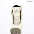 Női snowboard csizma ThirtyTwo STW Double Boa WʼS ʼ25 cream 10