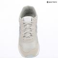 Cipők New Balance 515's V1 grey matter 15