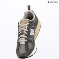 Cipők New Balance CM878 V1 dark grey 14