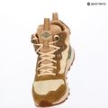 Férfi cipők Merrell Alpine 83 Sneaker Recraft Mid Wp tan 16