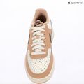 Női cipők Nike Court Vision Low shimmer/tattoo/sail 11