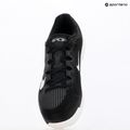 Női teniszcipők Nike Vapor 12 white/summit white/black 9