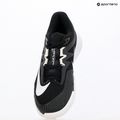 Női teniszcipő Nike Vapor Pro 3 black/white 19