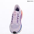 Női futócipő Nike Pegasus 41 violet mist/bright violet/purple dynasty 12