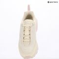 Nike Air Max Portal női cipő sail/pale ivory/pearl pink 11