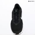 Női edzőcipő Nike Flex Train black/anthracite/white 18