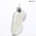 Nike Air Max Portal női cipők white/pure platinum 11