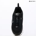 Női cipők Nike Air Max Portal black/white 11