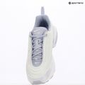 Nike Air Max Portal SE női cipő Ghost/White 10