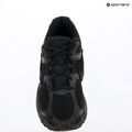Női cipő Nike V5 RNR black/anthracite/black 14