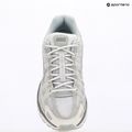 Nike P-6000 női cipő metallic summit white/pure platinum/white 11