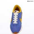 Nike női cipő Pacific sapphire/sail/black/saffron quartz 11