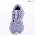 Gyerek futócipő ASICS Novablast 5 GS bluebell/lilac hint 11