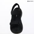 Férfi szandál MerrelL Sandspur 2 Convert black 14