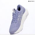 Női futócipő Asics GT-2000 14 bluebell/white 11