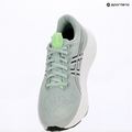 Férfi futócipő Asics GT-2000 14 Cold Moss/Black 10